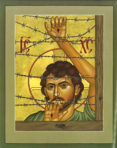 christ-the-asylum-seeker